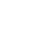 w88ud2