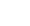 w88ud2