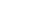 w88ud2