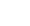 w88ud2