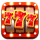w88ud2