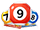 w88ud2