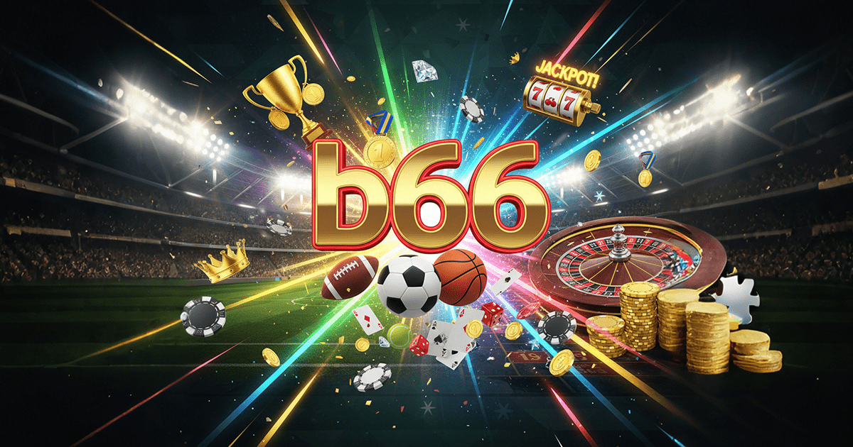 nổ hũ là game gì