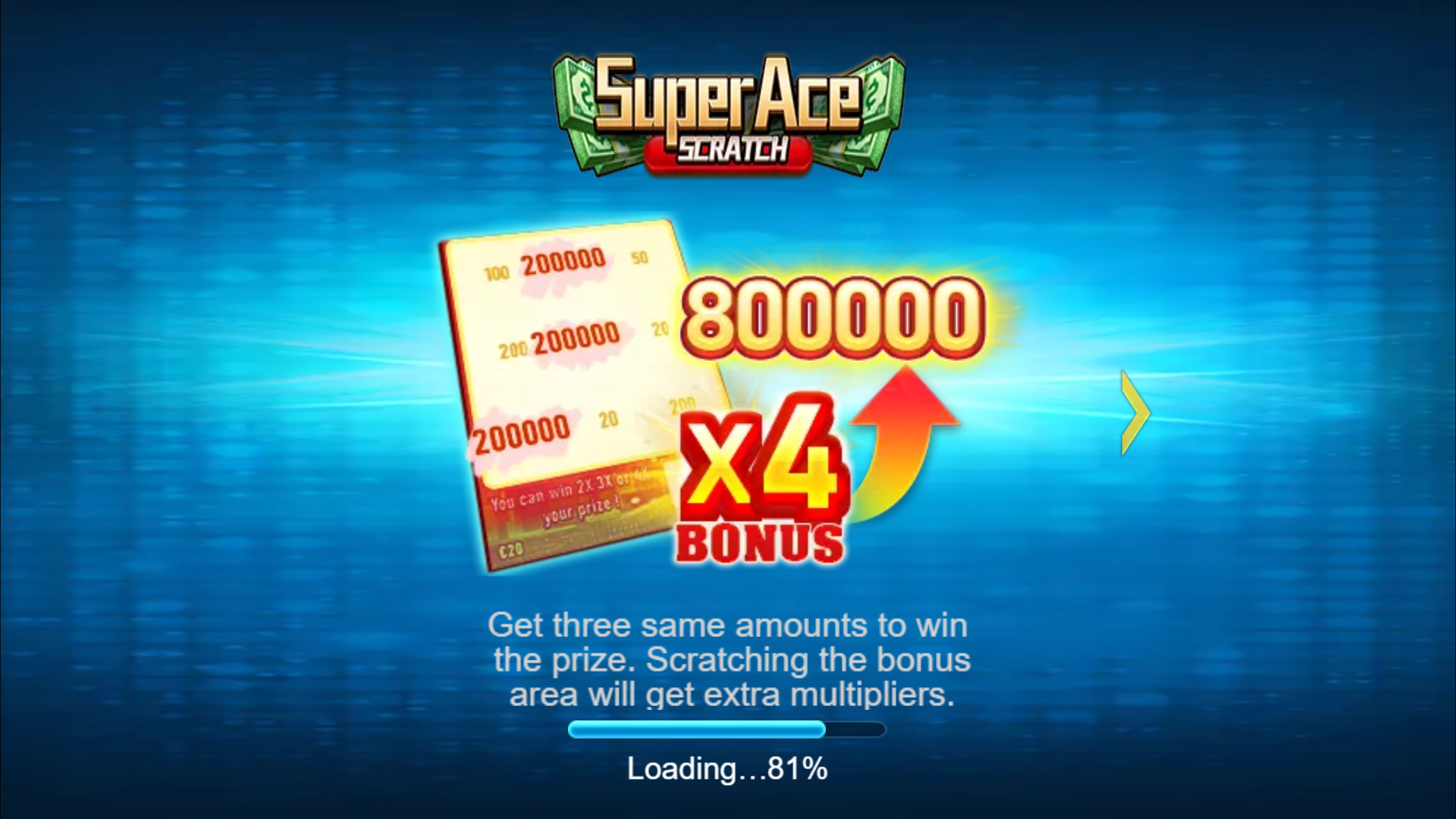 casino lừa đảo bạn như thế nào