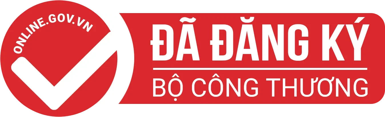w88ud2