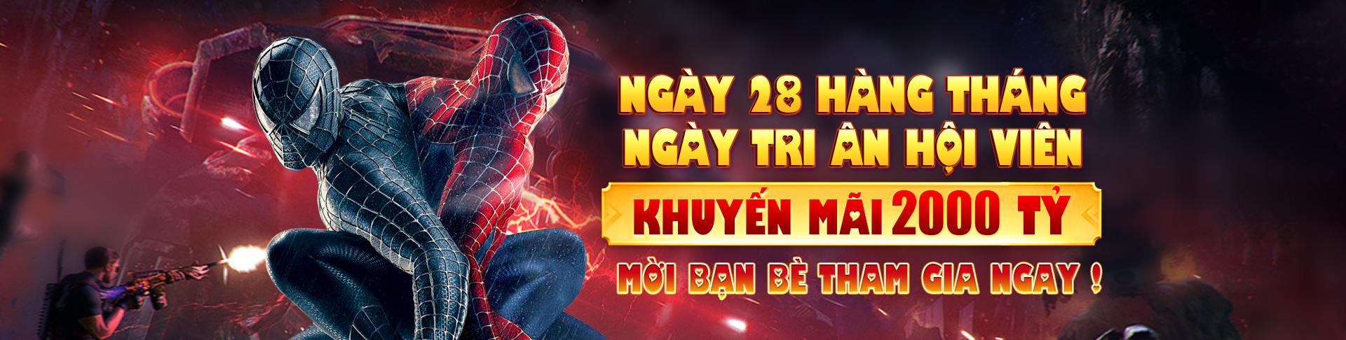 w88ud2 gà chọi tiêu phong
