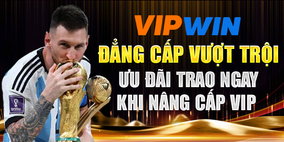 w88ud2 gà chọi c1 gold city