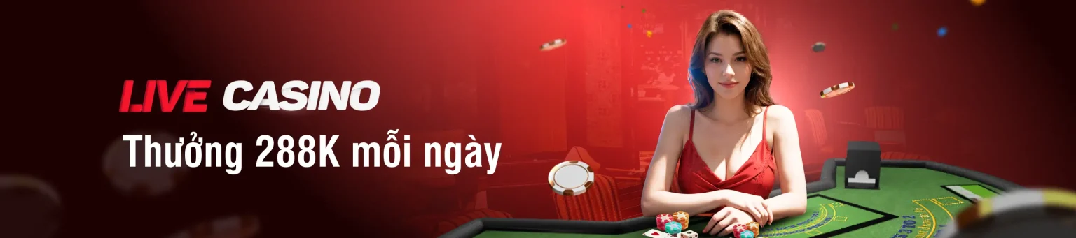 w88ud2 gà chọi hòa phong
