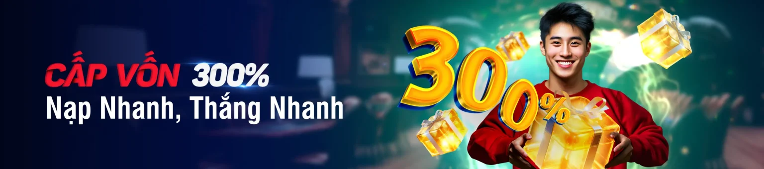 w88ud2 nổ hũ 500m là gì