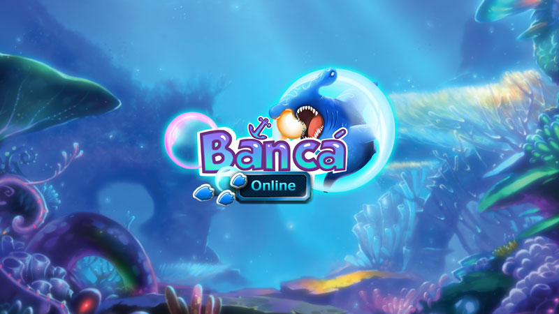 w88ud2 máy casino