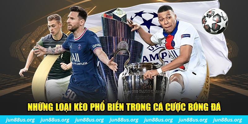 w88ud2 xổ số thứ tư