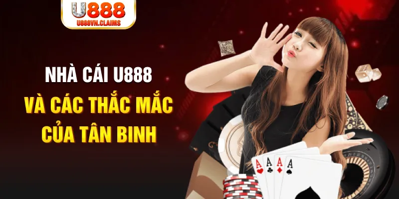 w88ud2 game bắn cá