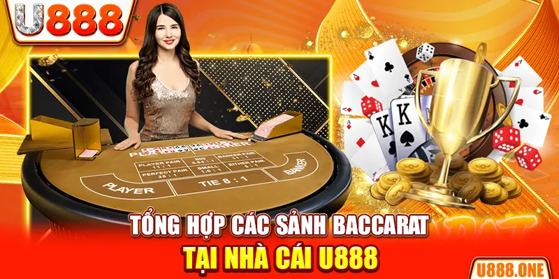 w88ud2 chơi nổ hủ là gì