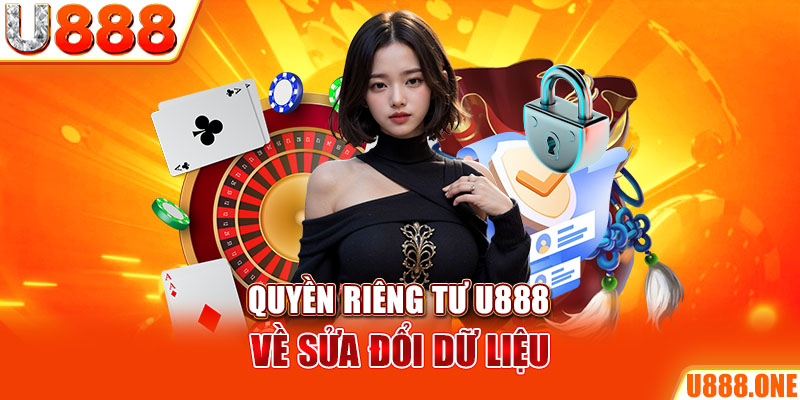 w88ud2 chơi nổ hủ là gì