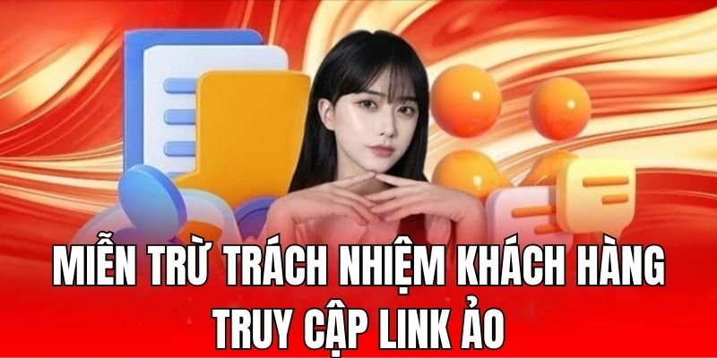 w88ud2 ga choi cau thanh