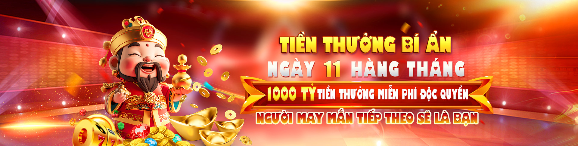 w88ud2 đăng nhập liêng hàng đầu