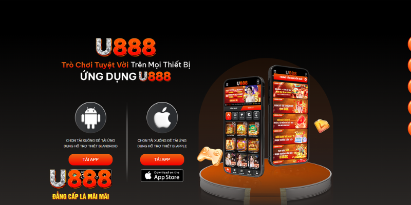 w88ud2 Ludo Quick