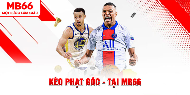 w88ud2 game máy bay nổ hũ