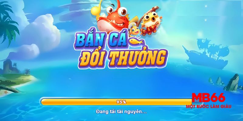 w88ud2 đá gà 88.com