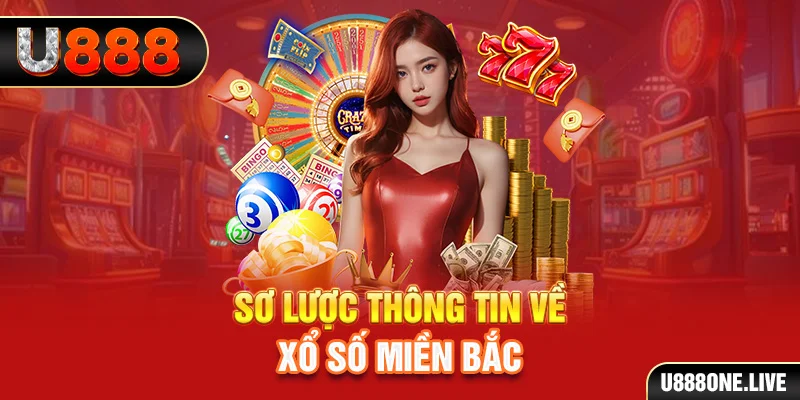 w88ud2 Chọn họ Poker