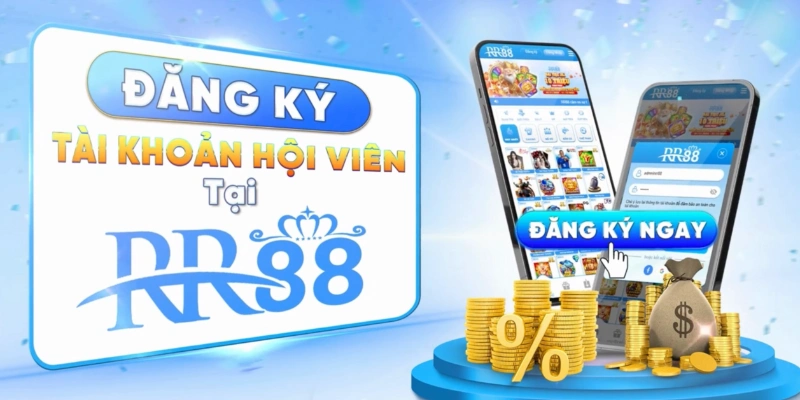 w88ud2 ban ca 30