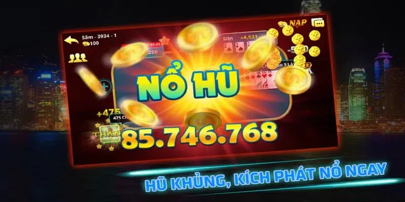 w88ud2 bắn cá au88