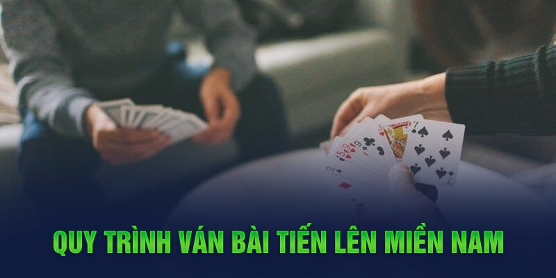 w88ud2 nhạc slot là gì