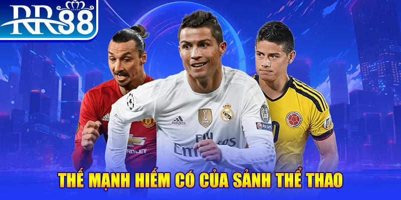 w88ud2 Bài Tấn