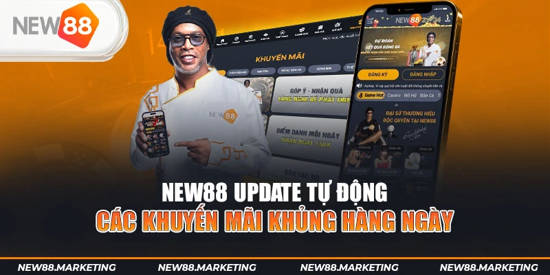 w88ud2 đăng nhập mậu binh hàng đầu