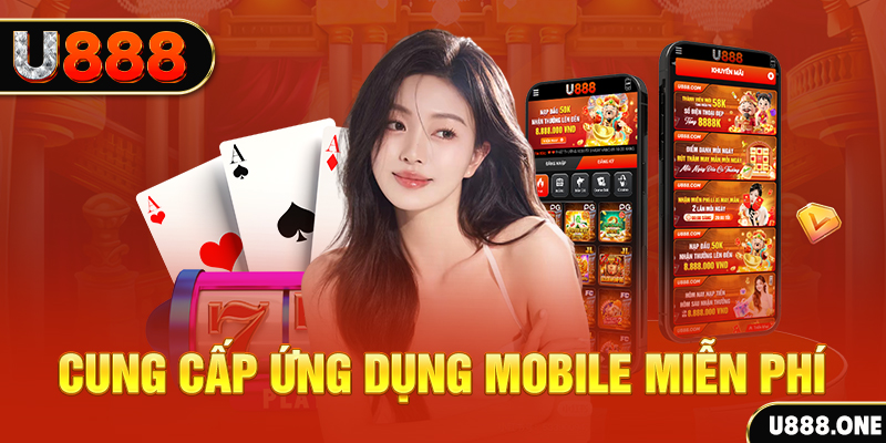 w88ud2 xo so mien trung