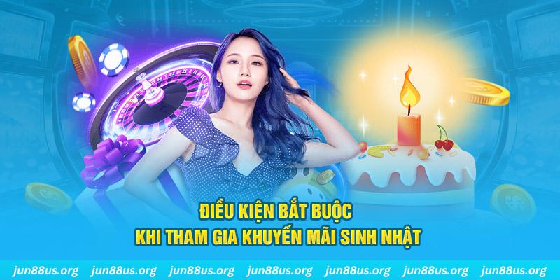 w88ud2 đá gà thomo trực tiếp hôm nay