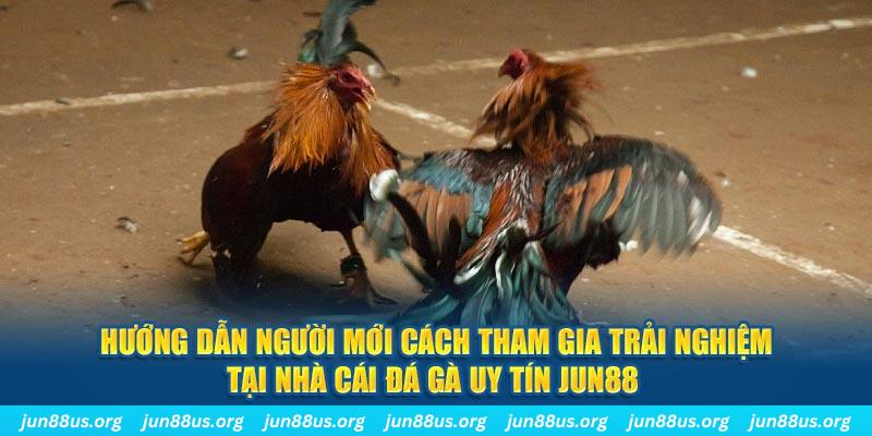 w88ud2 xổ số hôm qua