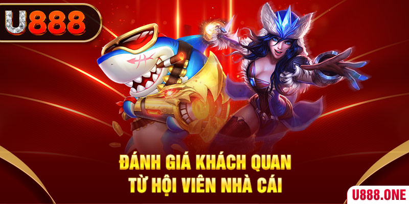 w88ud2 dự đoán xổ số miền nam