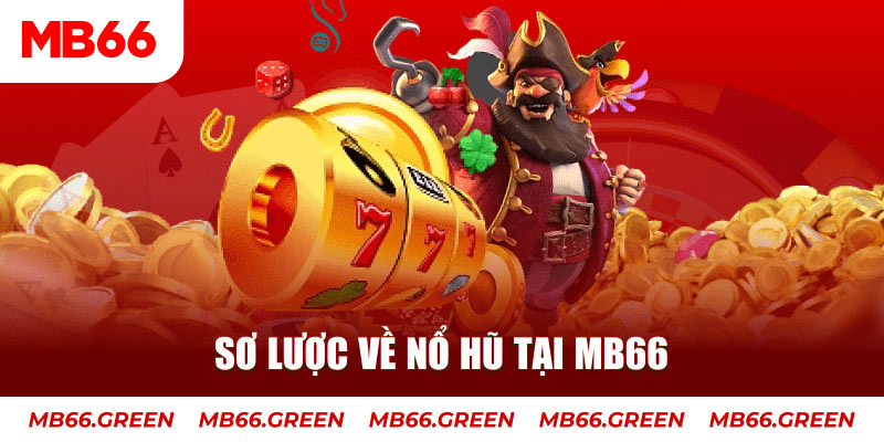 w88ud2 trực tiếp đá gà 67