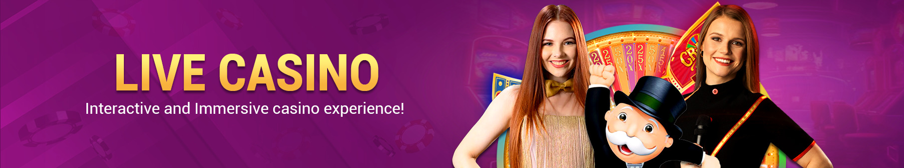 w88ud2 cach tai game danh bai ve may tinh