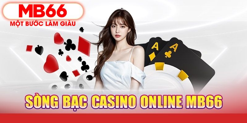 w88ud2 xổ số thứ hai