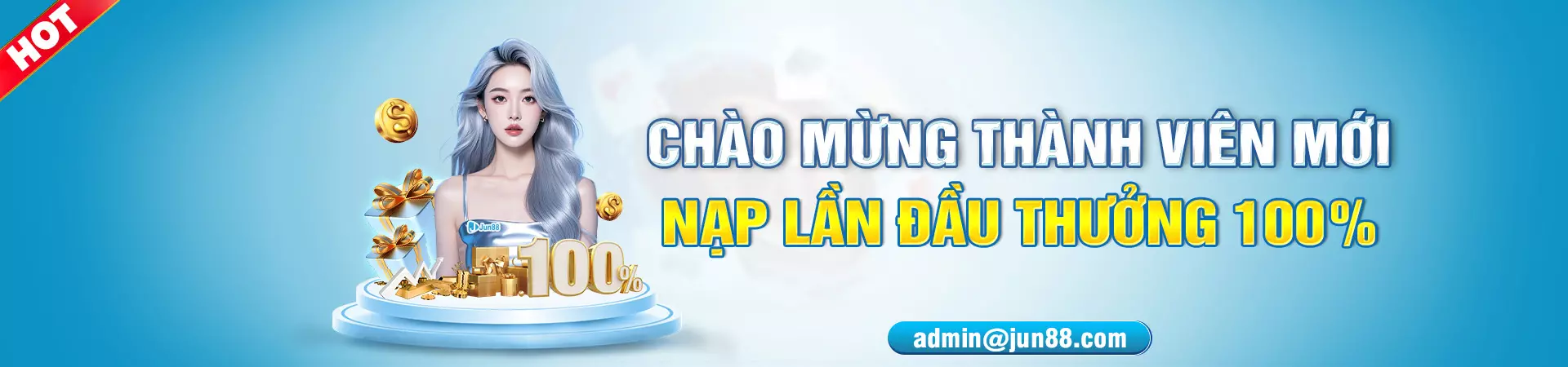 w88ud2 xổ số đài miền trung