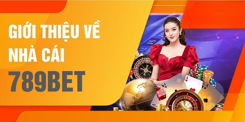 xổ số thành phố