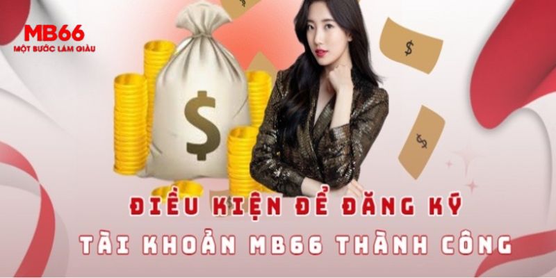 w88ud2 Trăm người Bo tám Bo chín