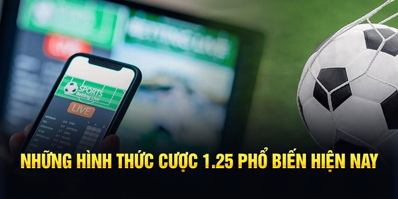 w88ud2 đăng nhập tiến lên miền nam hôm nay