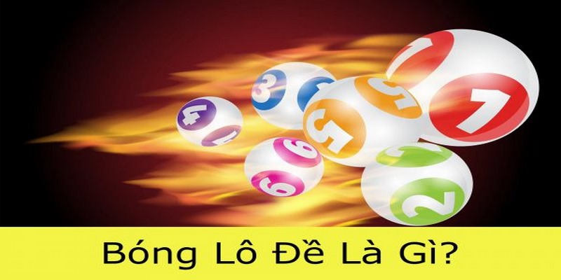 w88ud2 ai tool slot 8.0