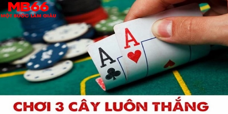 w88ud2 SA Trực Tuyến