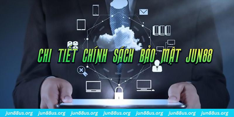 w88ud2 nổ hũ tài xỉu được bao nhiều tiền