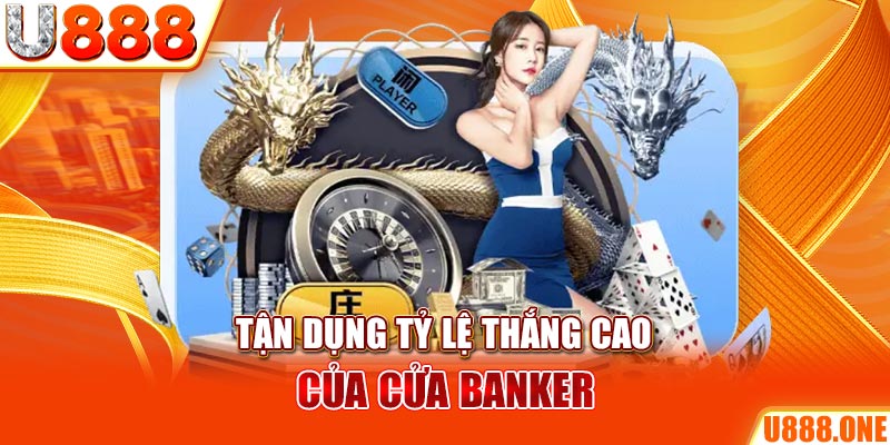 w88ud2 xổ số miền nam hôm nay