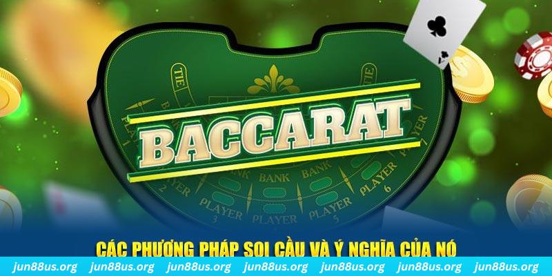 w88ud2 xổ số miền trung thứ ba
