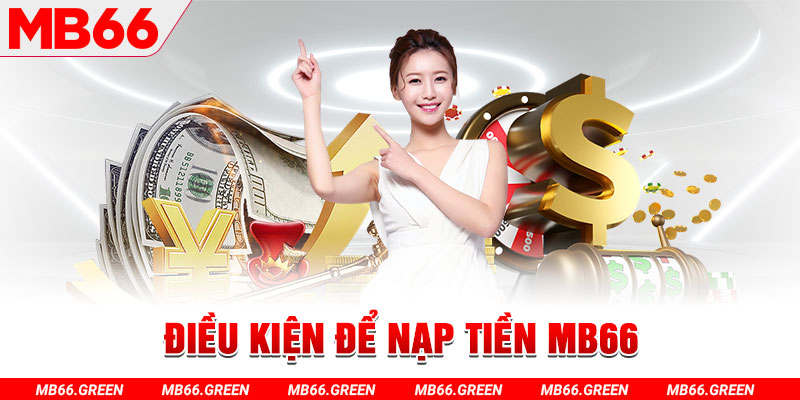 w88ud2 hết slot la gì