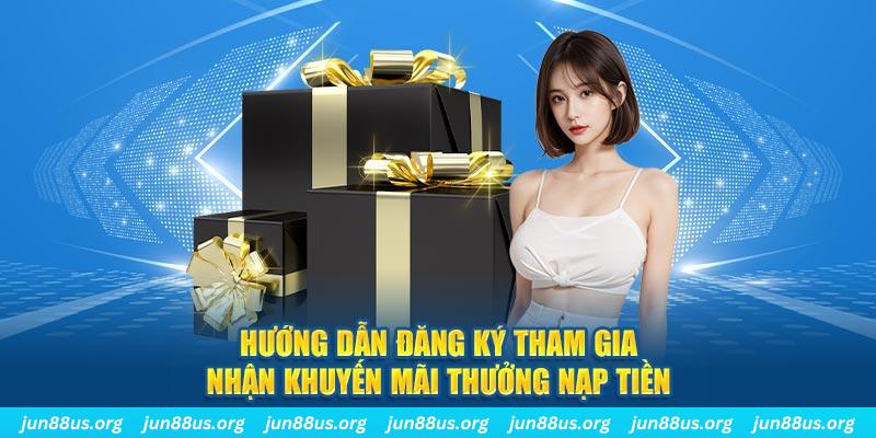 w88ud2 xổ số miền nam chủ nhật hàng tuần