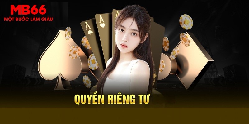 w88ud2 new88 ở trò chơi nổ hũ có bao nhiêu sảnh game？