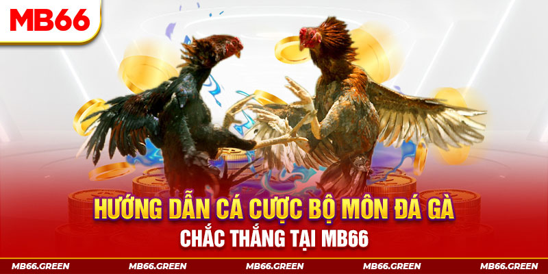 CQ9 Điện Tử
