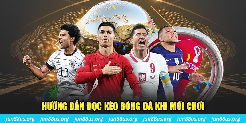 w88ud2 kết quả xổ số kiến thiết miền bắc